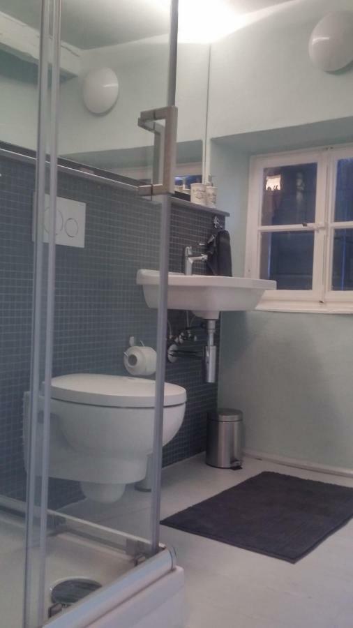 Room Zimmer Portarol Vodnjan Exterior photo