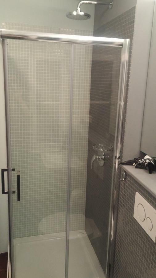 Room Zimmer Portarol Vodnjan Exterior photo